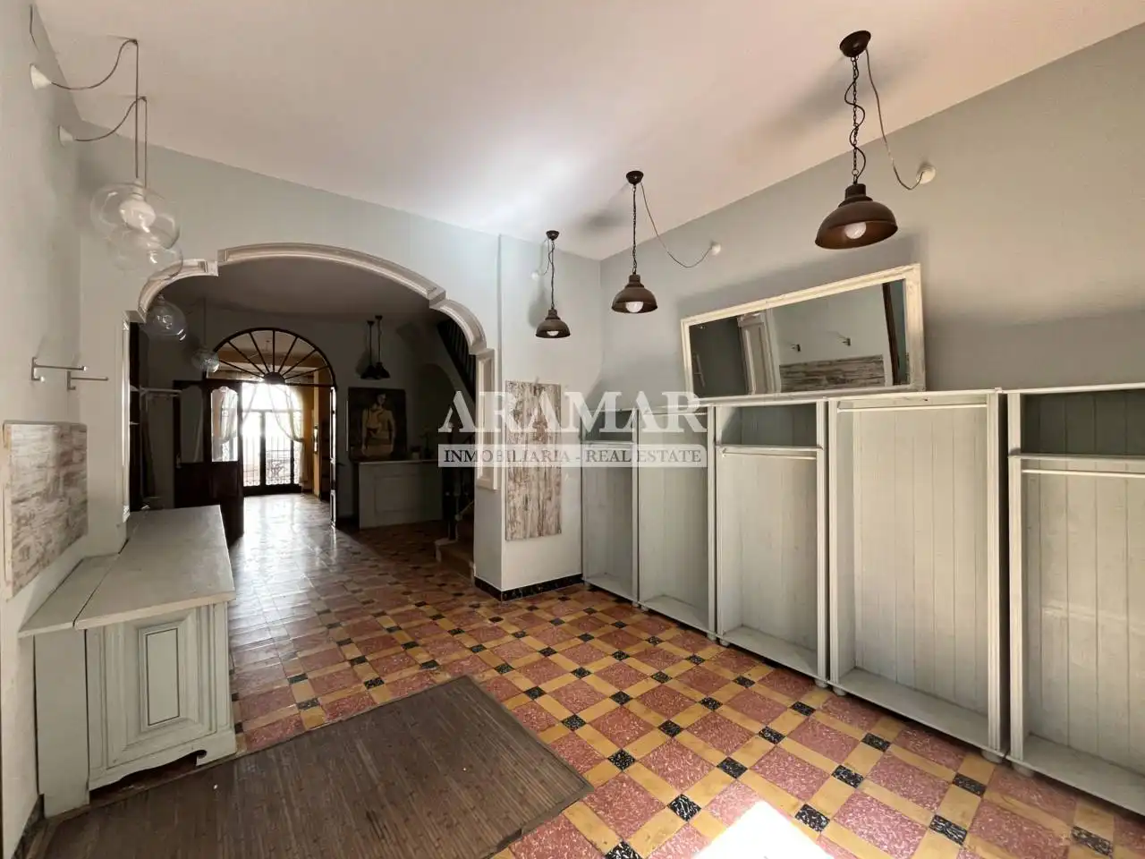 Apartament en venda a Plaza Poeta Llorente, imagen 13