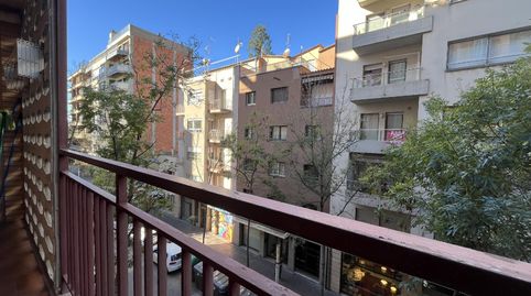 Foto 4 von Wohnung zum Verkauf in Eixample Nord, Girona Capital
