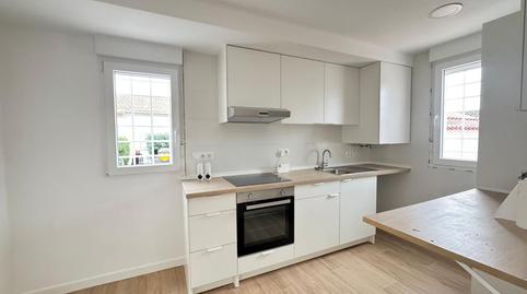 Photo 2 of Planta baja to rent in San José, Carlos Ruiz, Madrid