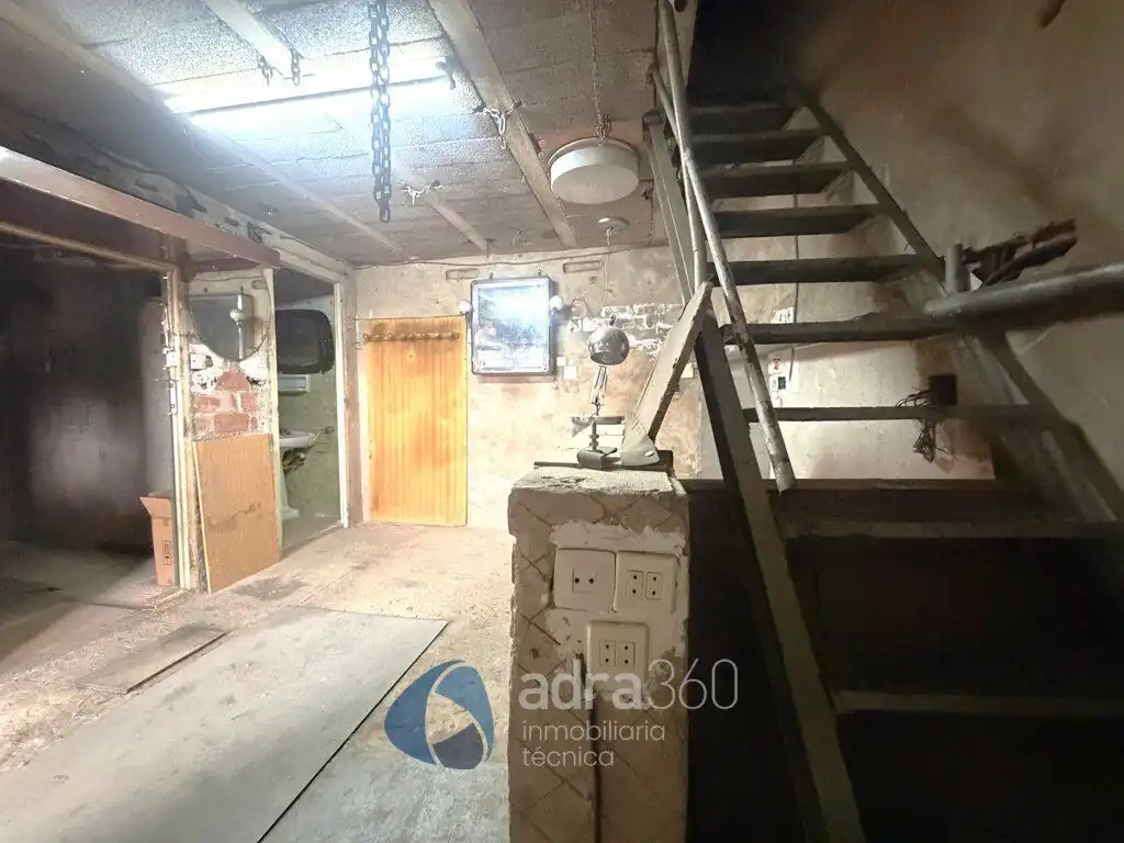 Casa rústica en venda a Monte Bodegas, imagen 16
