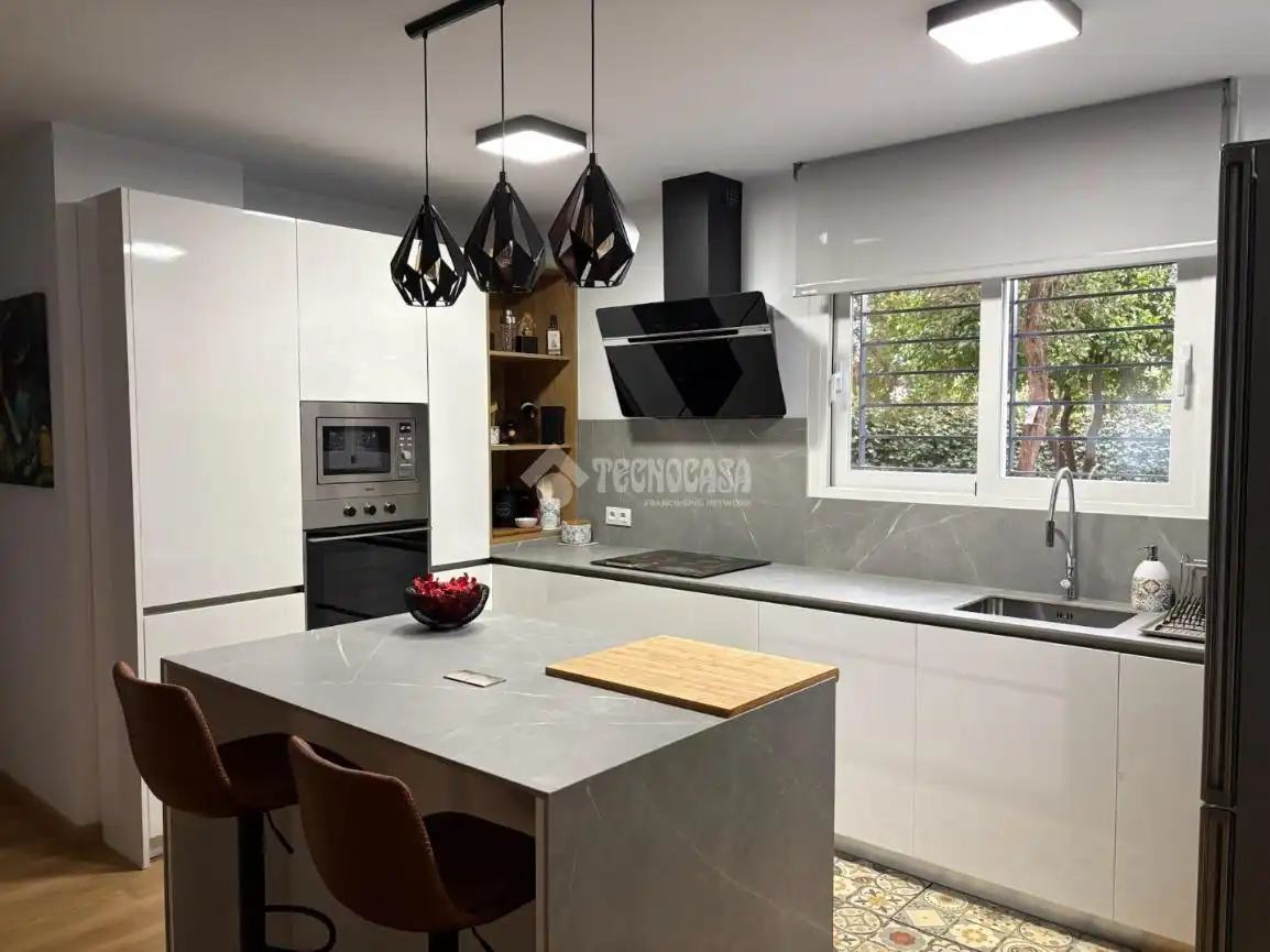 Piso en venta en Levante, imagen 26