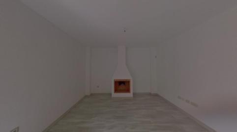 Foto 4 de Pis en venda a Capellanía - Retamar, Alhaurín de la Torre