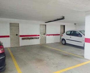 Aparcament de Traster en venda en Mocejón