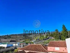 Maison mitoyenne avec terrasse à vendre à Calle Lomo del Caballo 24, imagen 2
