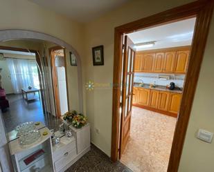 Apartment for sale in Gandia  with Air Conditioner, Heating and Terrace