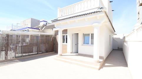 Photo 2 of Country house for sale in N/a, -1, Parque de las Naciones, Alicante