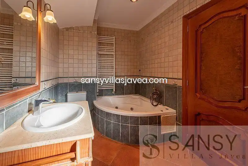 Chalet en venta en Benicolada - Las Adelfas, imagen 19