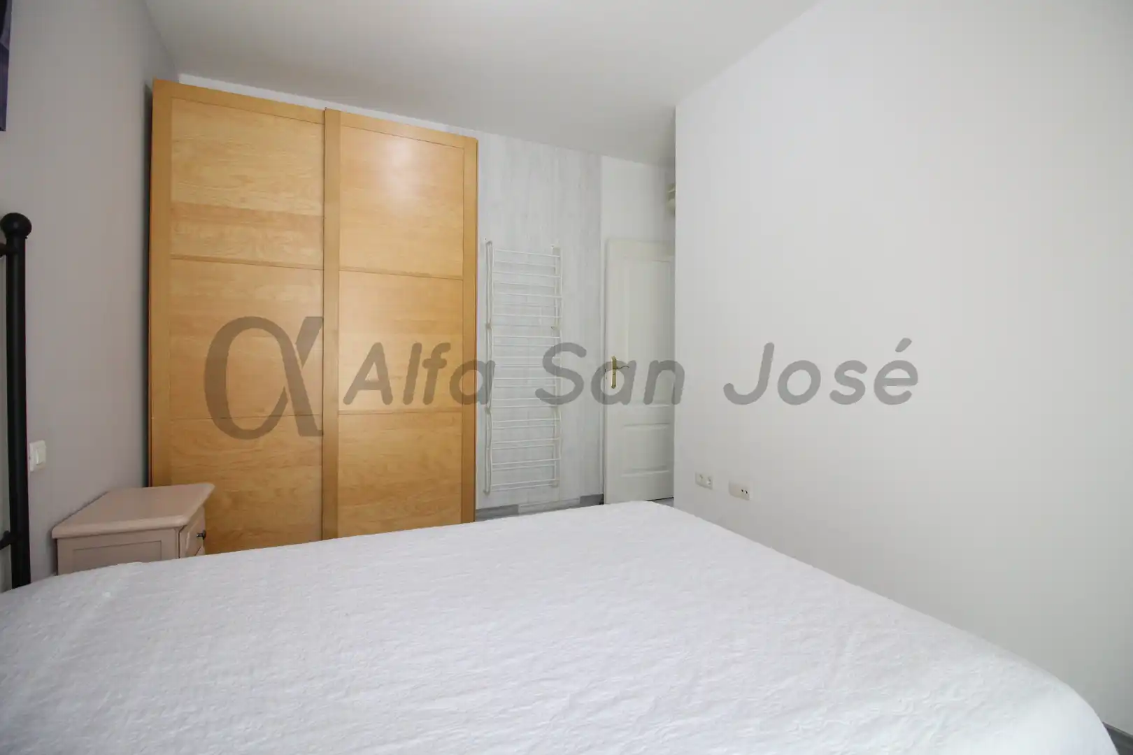 Flat with lift to rent in San José de la Rinconada, imagen 24