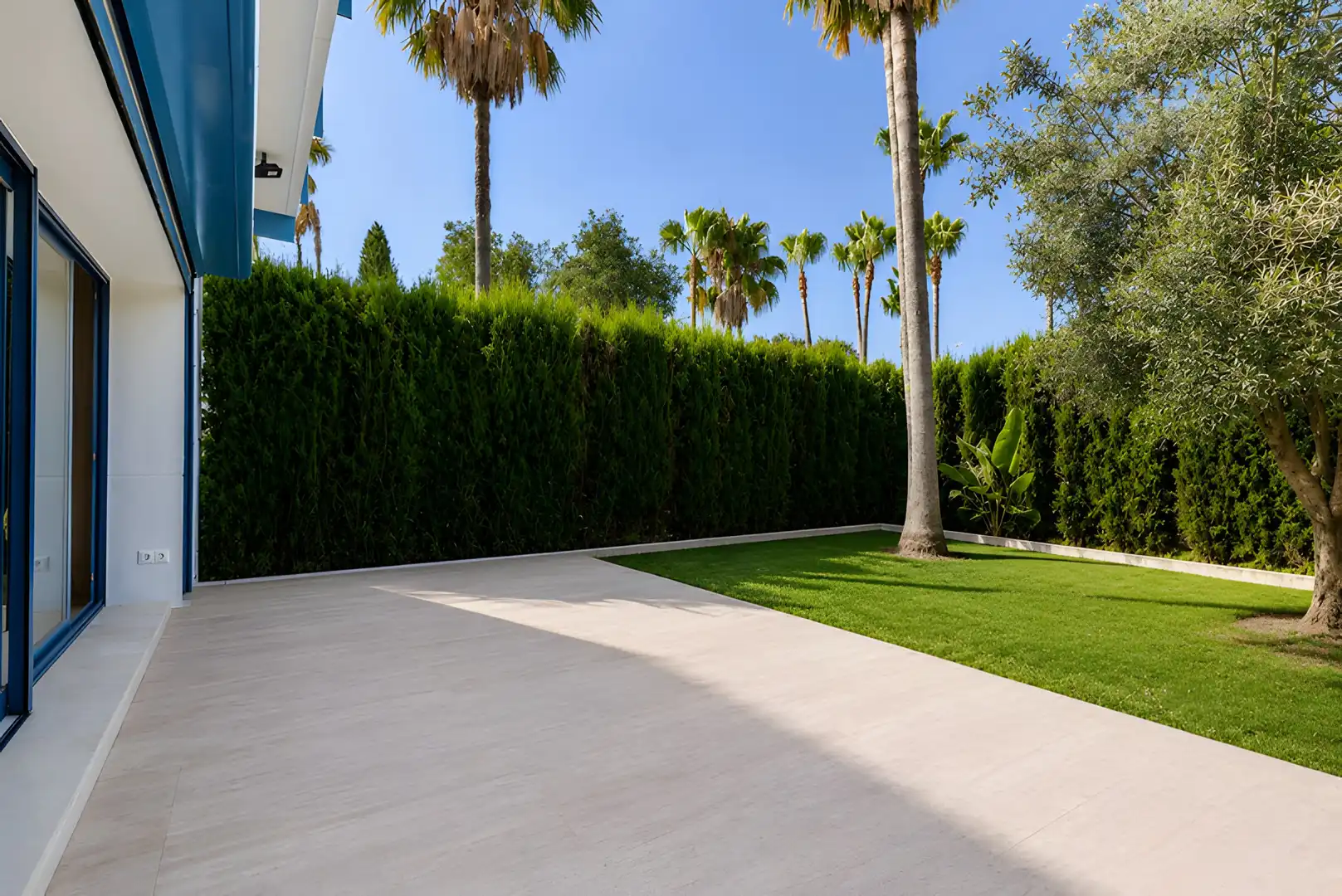 Reihenhaus mit Pool zum Verkauf in Nueva Andalucía, imagen 20