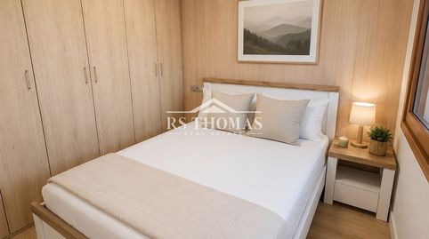 Foto 5 de Piso en venta en Pas de la Casa, Encamp