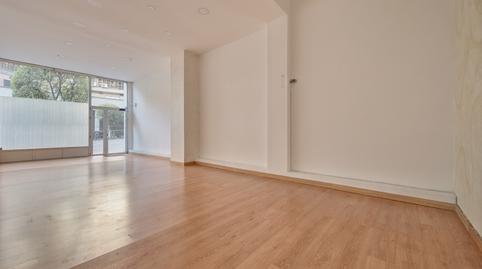 Photo 5 of Premises for sale in Milagrosa,  Pamplona / Iruña