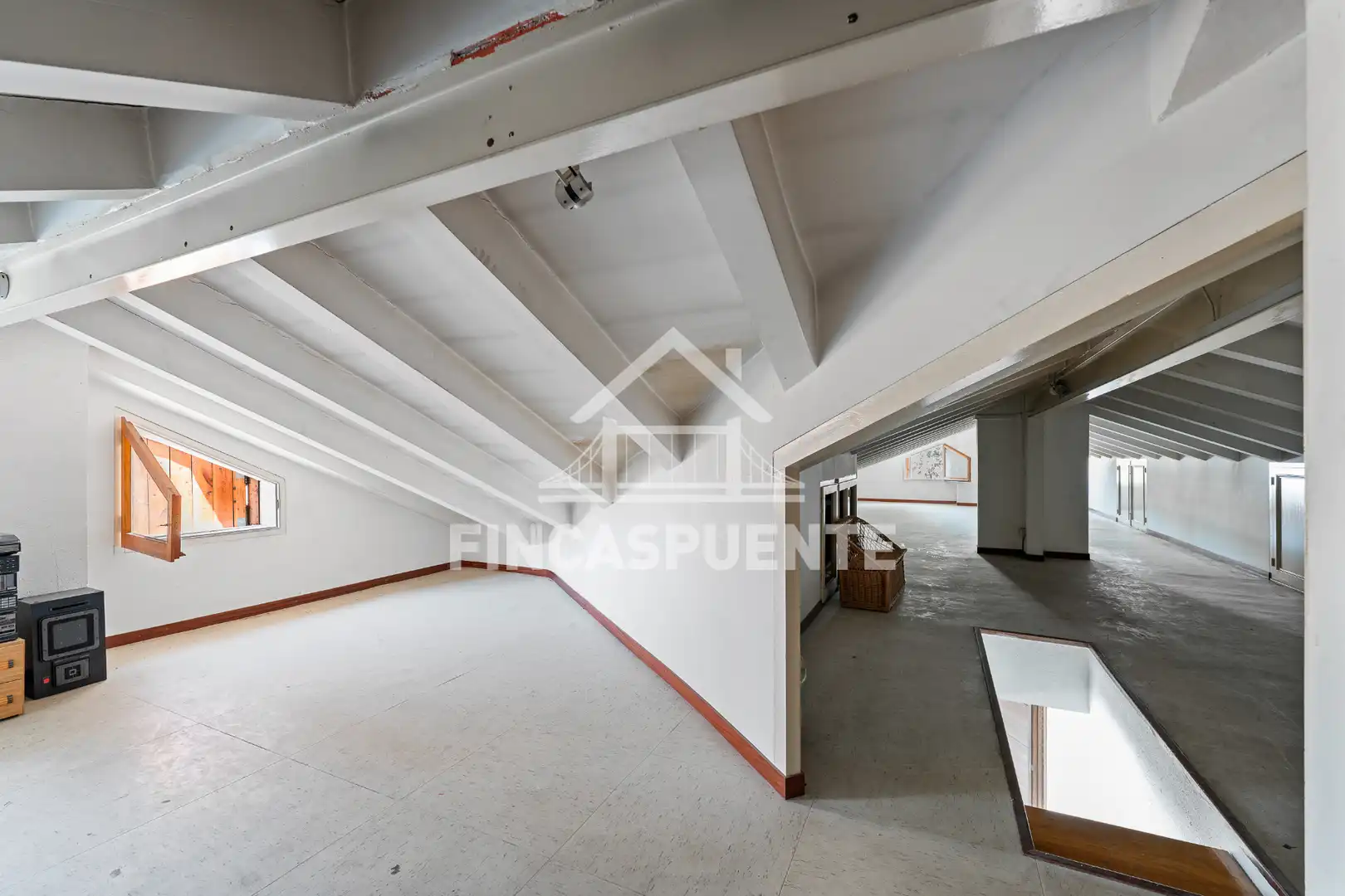 Casa o chalet en venta en Tiana con Jardín privado, Terraza y Piscina