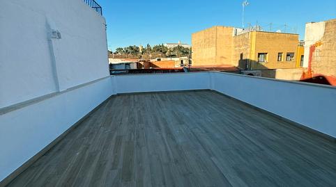 Foto 3 de Casa adosada en venda a Calle Alfonso XIII, San Roque - Ronda Norte, Badajoz