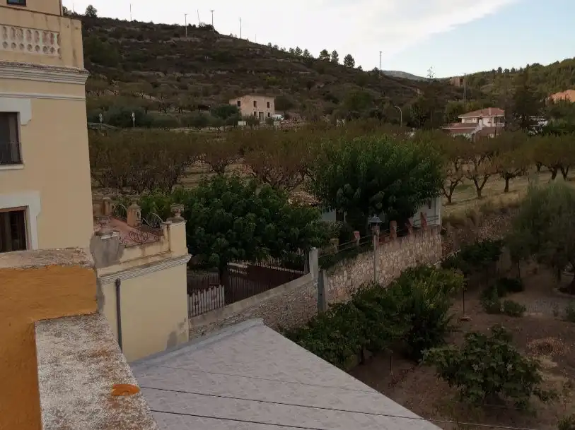 Maison mitoyenne à vendre à Calvari 19, imagen 3