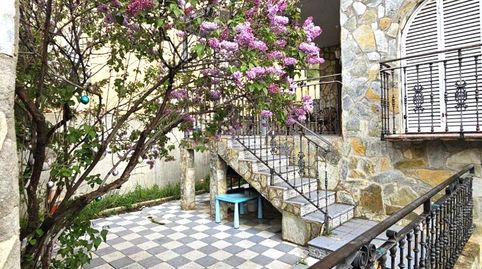 Foto 3 de Casa o chalet en venta en Calle Antonio Machado, Loeches, Madrid