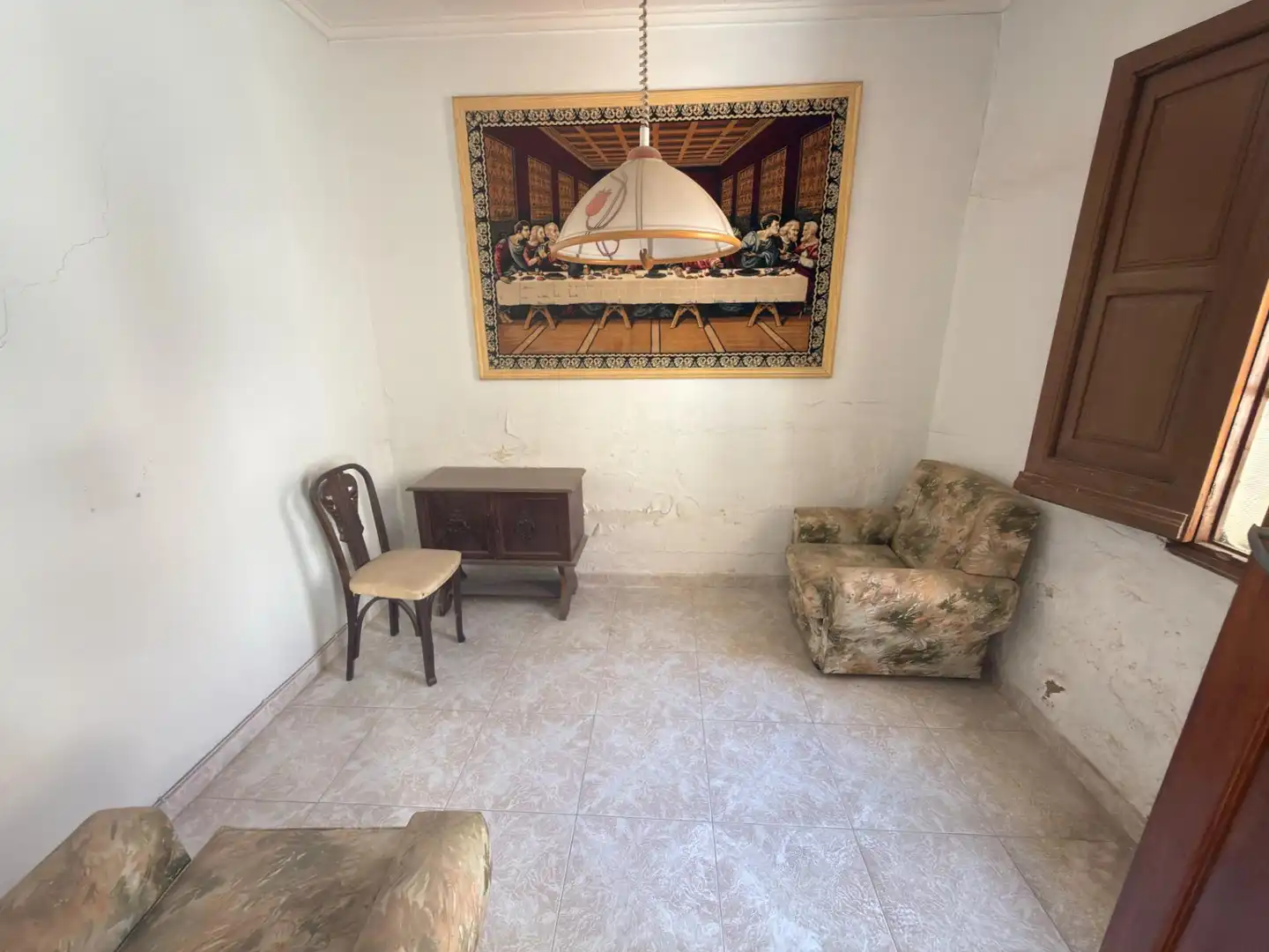 Casa o chalet en venta en Callosa de Segura