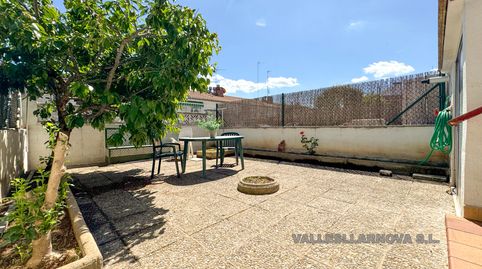 Foto 3 de Casa o xalet en venda a Santa Rosa, Mollet del Vallès