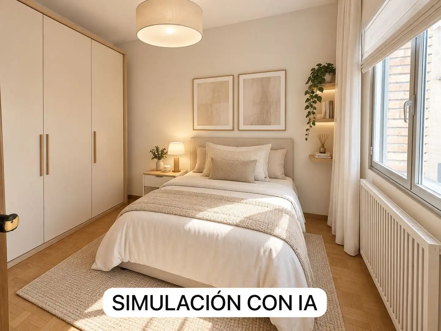 Flat with lift for sale in regalada, imagen 17