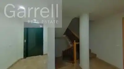 Piso con ascensor en venta en AR RAVAL DE GRACIA  Es: Pl: Pt:C
 CAMBRILS (TARRAGONA), imagen 20