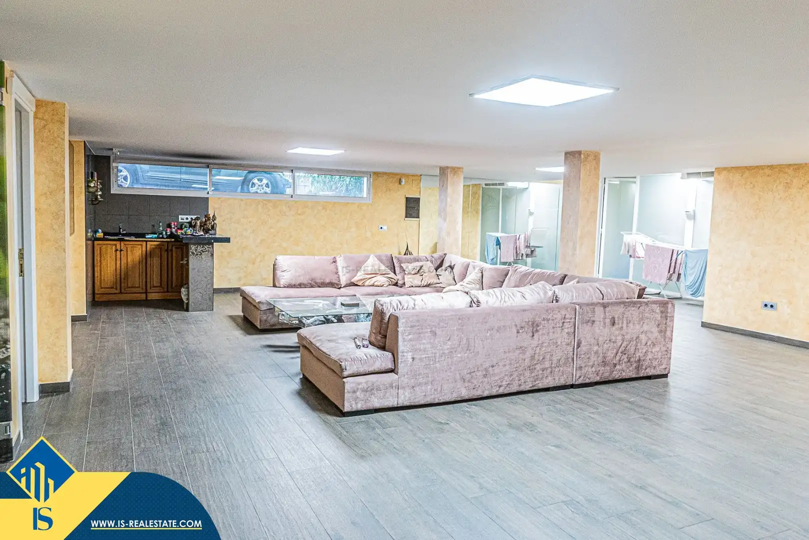 Chalet con jardín en venta en La Mata, imagen 17