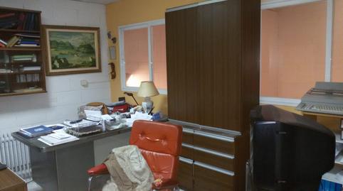 Photo 5 of Industrial buildings for sale in Rivas Futura, Madrid