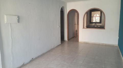 Foto 4 de Apartament en venda a Av Deva 125 Torrevieja (alicante), Zona Carrefour - Urbanizaciones, Alicante