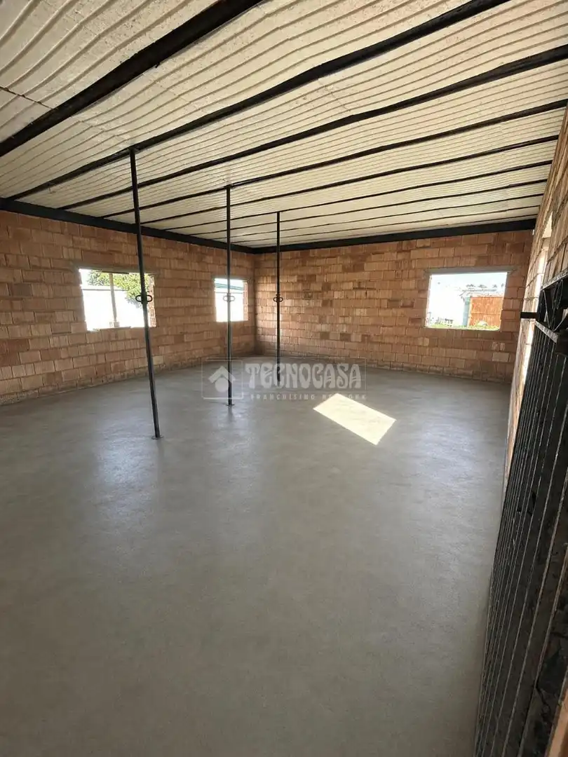 Finca rústica en venda en Albolote