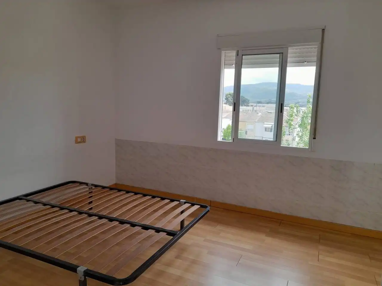 Habitación de Piso en venta en Ibi