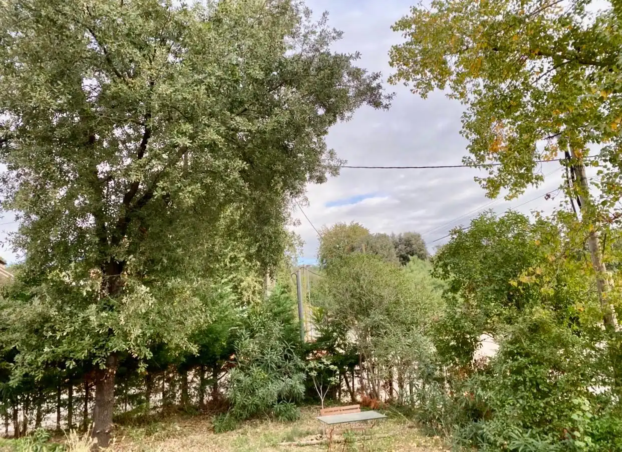 Casa en venda a Bescanó, imagen 42