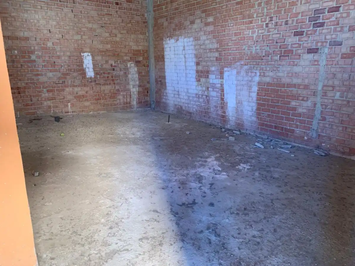 Business premises for sale in Torredonjimeno, imagen 17