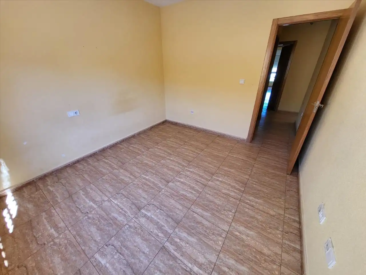 Piso en venta en Cartagena