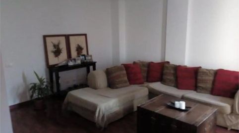 Foto 5 von Maisonette zum Verkauf in Calle Obispo Morán, 9, Teror pueblo, Teror