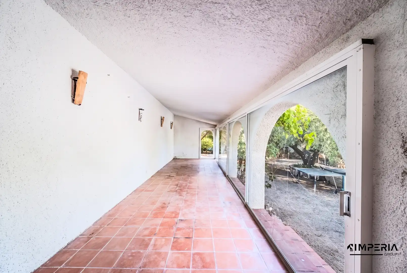 Chalet con terraza en venta en N/A, imagen 148