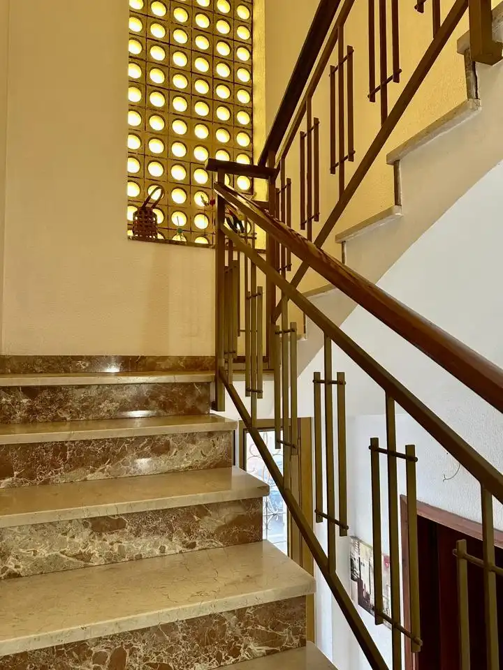 Casa en venta en El Tancat - Mas d'en Gual, imagen 38
