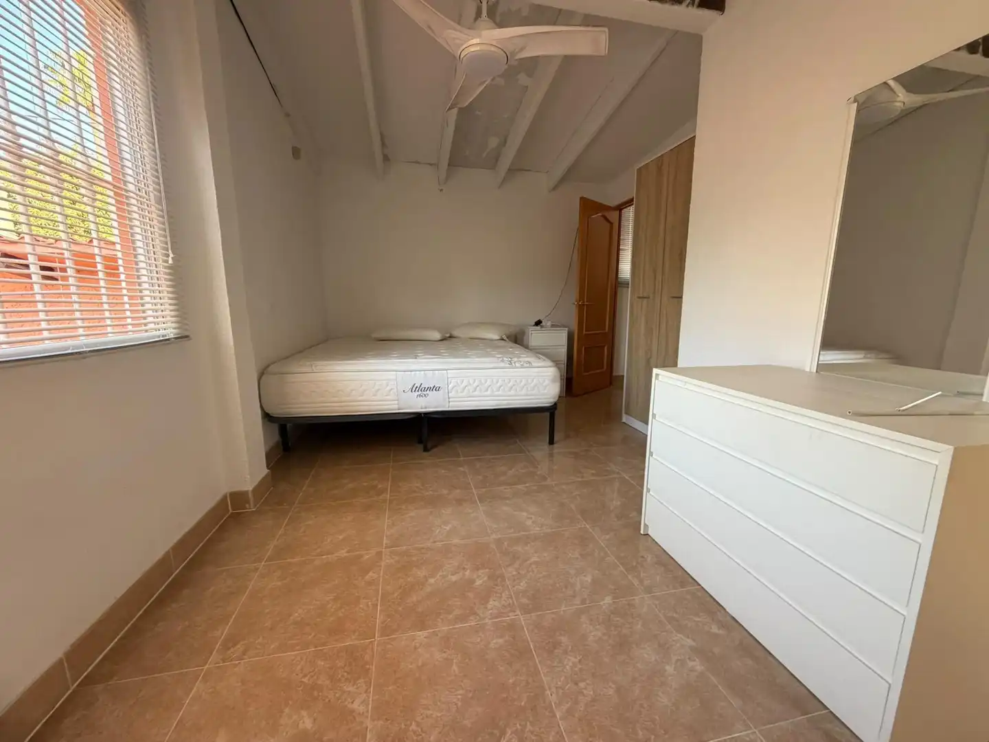 Detached house with pool for sale in Rincón de Loix, imagen 18
