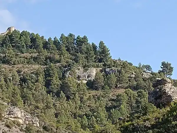 Casa o xalet en venda en Beceite amb Aire condicionat i Piscina