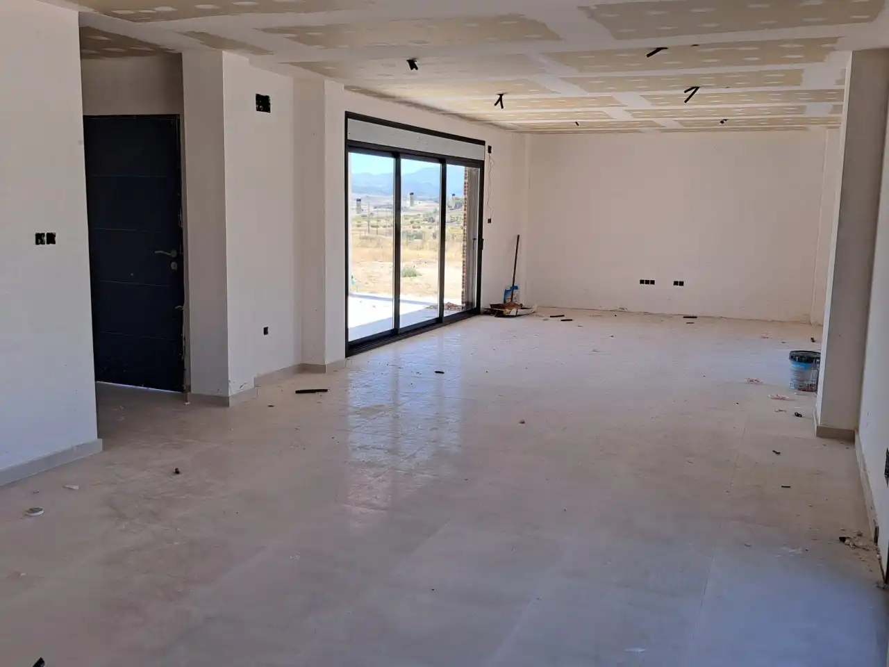 Casa rustica con piscina in vendita a Jumilla, imagen 18