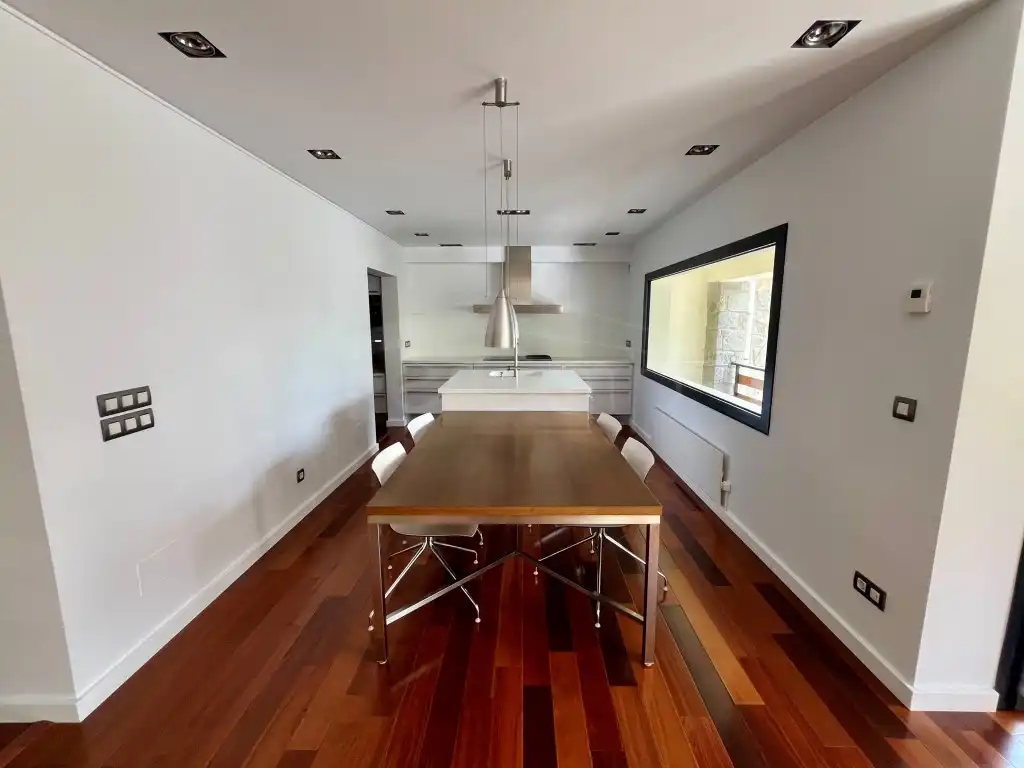 Piso en alquiler en Urbanització Sacalma, imagen 9
