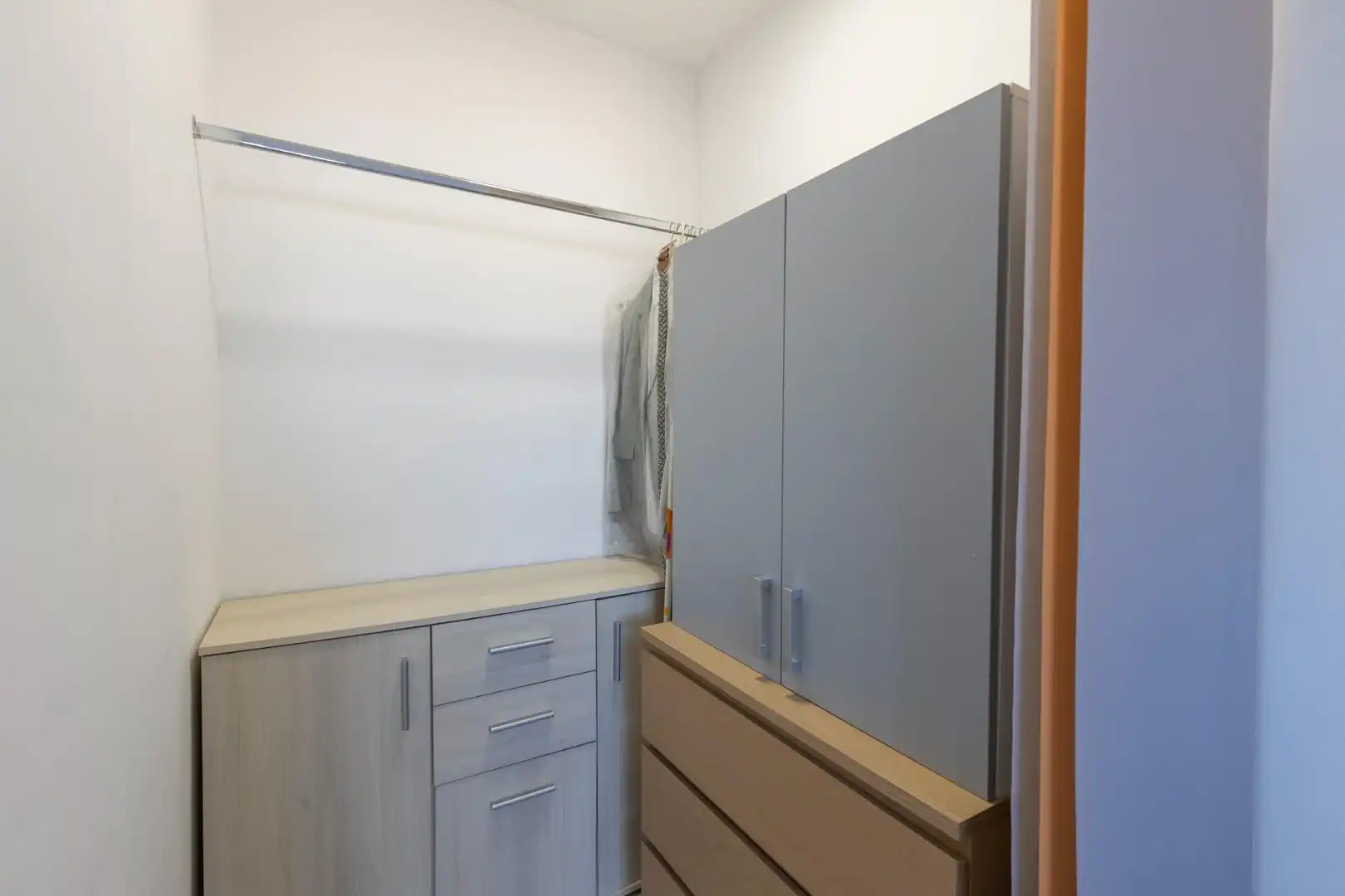 Cuina de Pis en venda en Las Gabias amb Traster