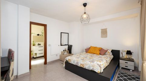 Foto 2 de Casa o xalet en venda a Calle San Vicente, Güéjar Sierra, Granada