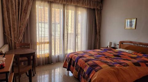 Photo 3 of House or chalet for sale in Calle Magallanes, Creu de Barberà, Barcelona