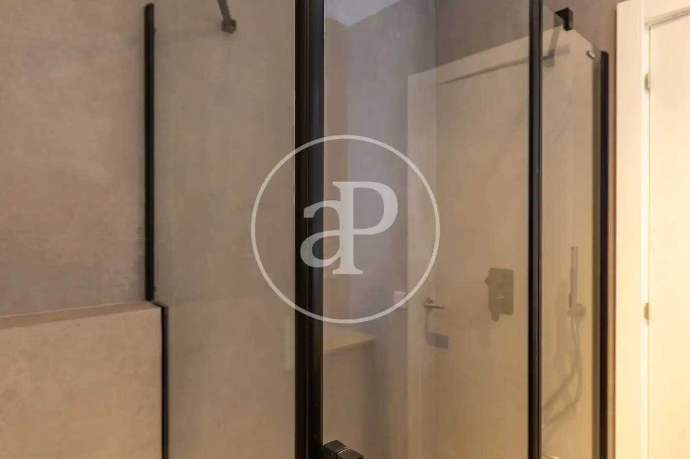 Appartement avec ascenseur à vendre à C/ de Muntaner, imagen 27