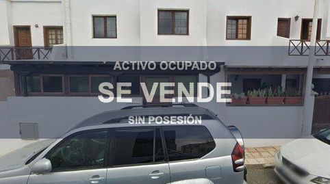 Foto 4 de Pis en venda a Playa Honda, San Bartolomé