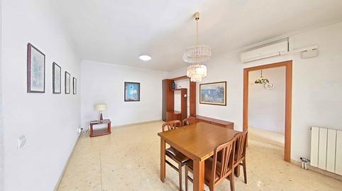 Photo 5 of Attic for sale in Lledoner, Barcelona