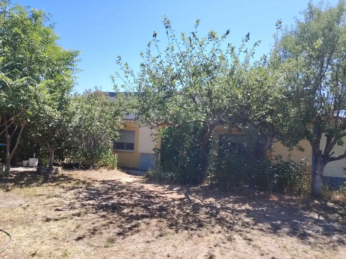 Casa o chalet en venta en El Boalo - Cerceda – Mataelpino con Jardín privado, Piscina y Amueblado