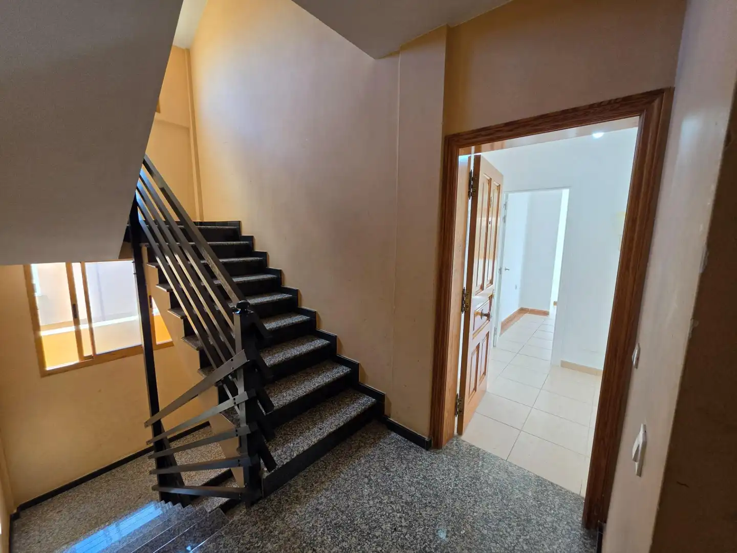 Piso en venta en Puerto del Rosario con Trastero