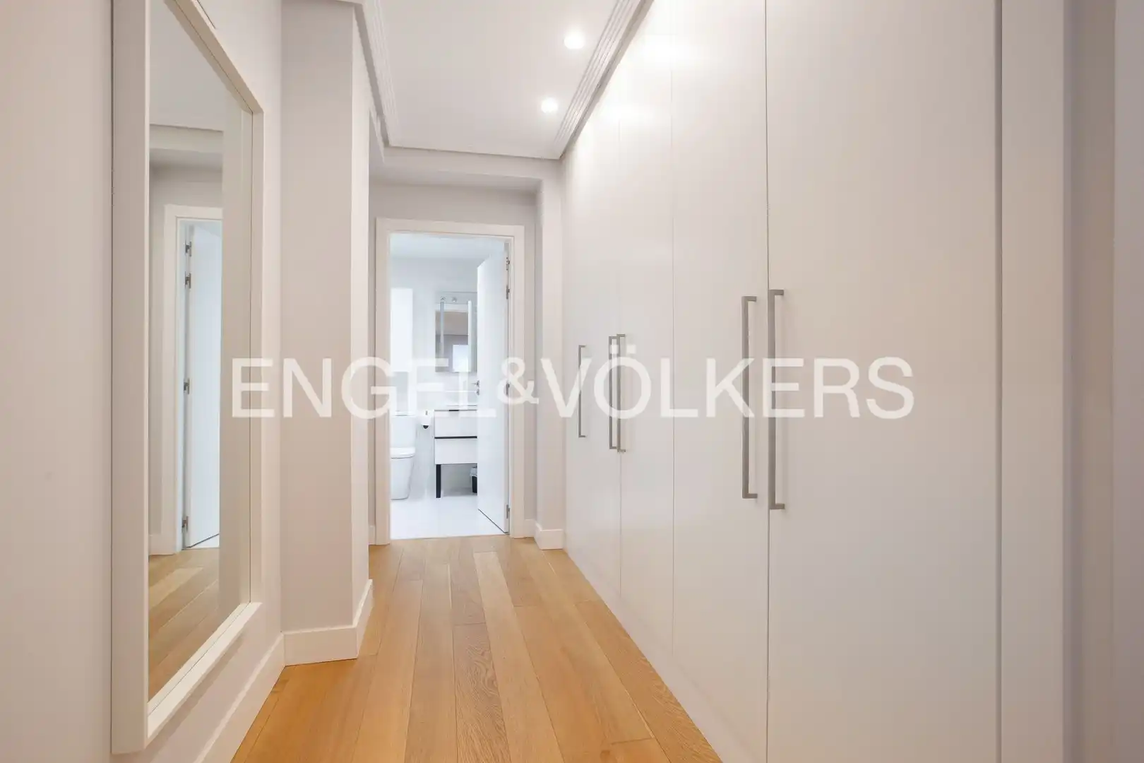 Dúplex en venta en Bilbao , Bizkaia
