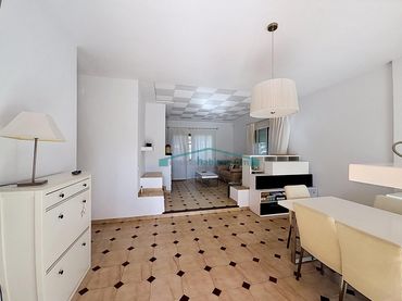 Villa avec jardin à vendre à La Cañada