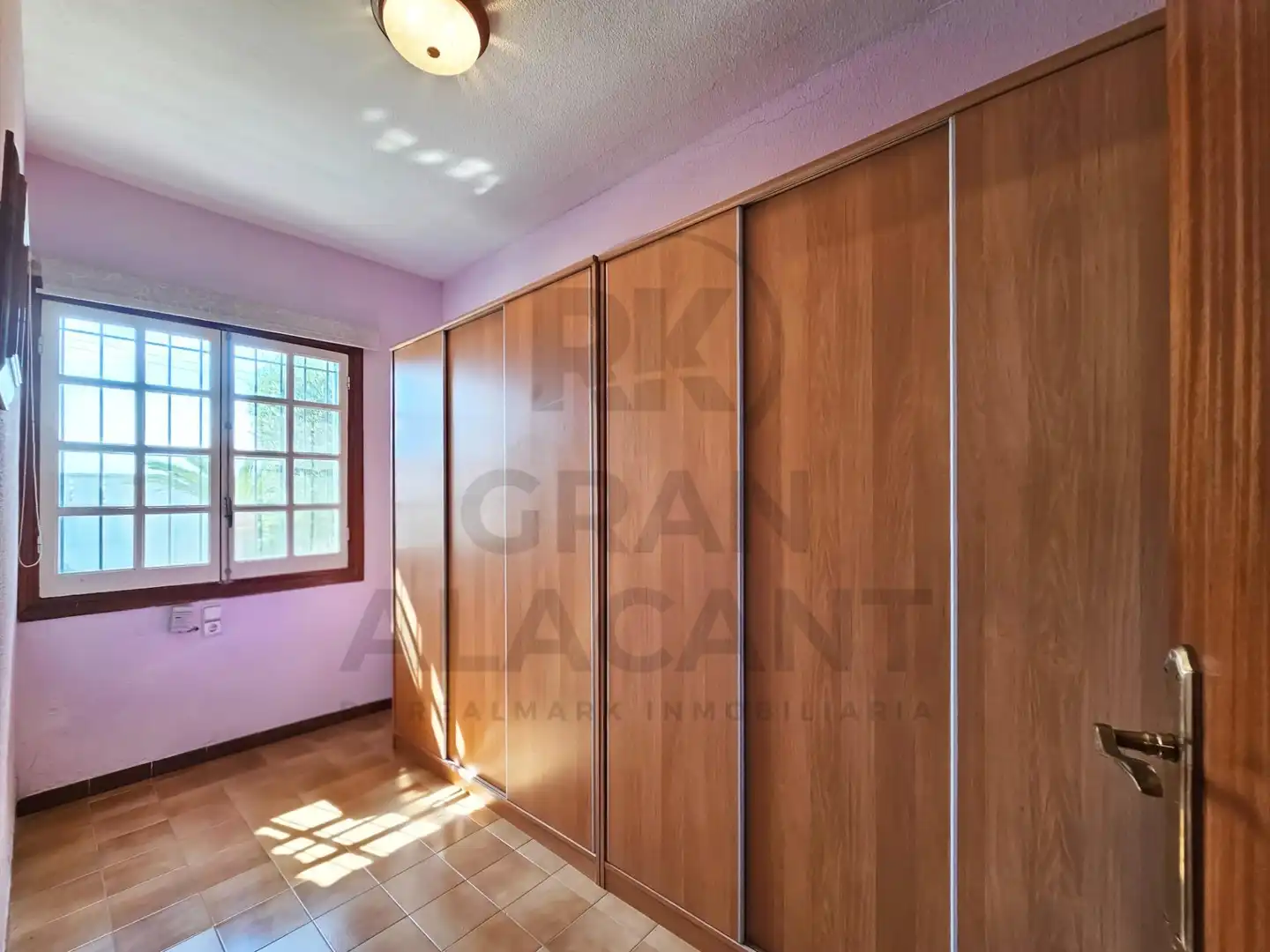 Detached house with pool for sale in Los Arenales del Sol, imagen 34
