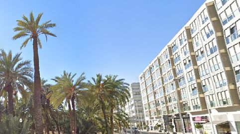 Foto 3 von Geschaftsraum zur Miete in Carrer Benicassim, 1, Centro, Elche / Elx